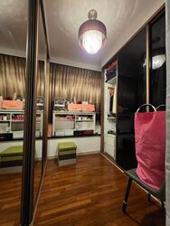 Optima @ Tanah Merah (D16), Condominium #469297181